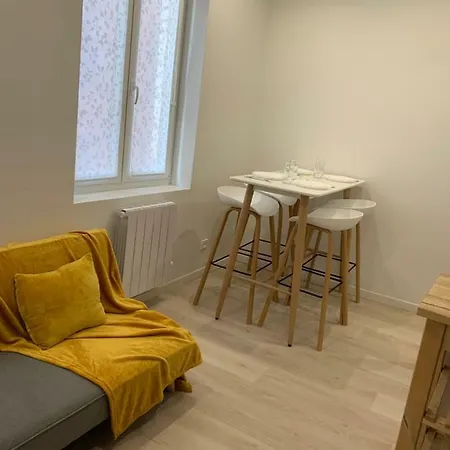 Sweet * 鲁贝